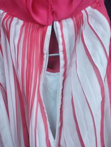 Girls Dress(for 4 To 7 Years)
