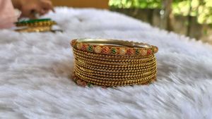 Bangles