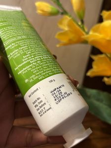 5% Propylene Oil Free Moisturizer