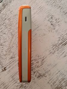 2310 Nokia Vintage Charging Working Phone