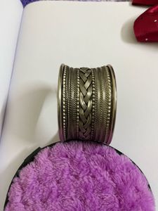 Beautiful Handcuff