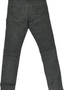 Splash DNM Pants For Men 800/- Only