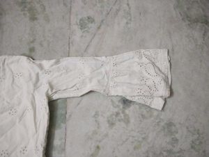 Simple Kurta