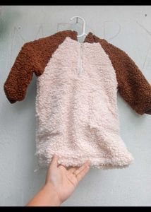 Mix Warm Clothes