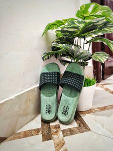 Flats &amp; Slipper