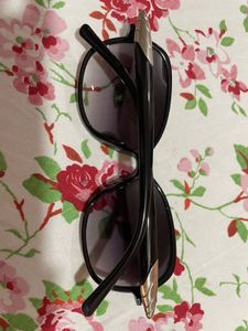 Combo Of 3 Sunglasses