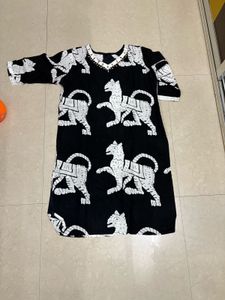 Black Pathani