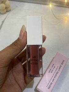 BLUR Lip Gloss