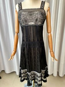 Korean Dress