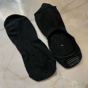 USED SOCKS my everyday essent