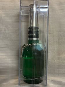 Brut Perfumes Presteige