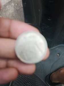 Old Coin Collection Combo