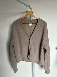 H&M Sweater