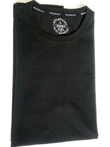 Jockey xxl new Black T-Shirt