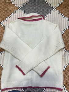 Women Cardigan