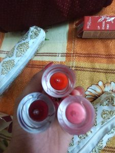 Tint combo