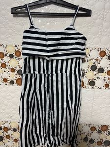 Middi dress