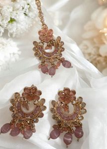 Jewellery Set