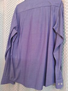 Men&#39;s Branded KNIGHTWOOD Shirt