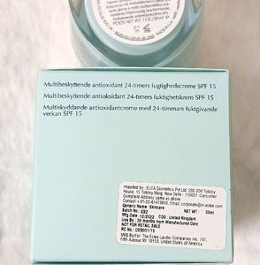 Estee Lauder Cream ♥️💕