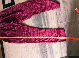 Trousers Suit On Nlki Work Some Time Use No Damage