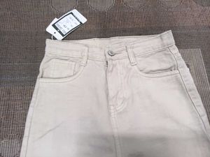 C@67 Size-26 Straight Jeans