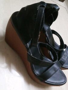 Awesome Wedges 🤩🤩