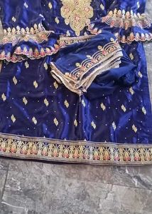 Kurt set bundle combo