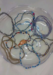 BOHEMIAN  BRACELETS🎀💗🪷