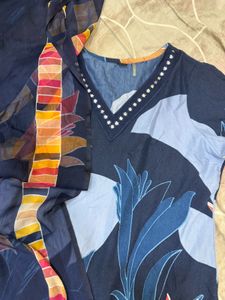 Perfect Daily Wear