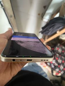 Oppo Smartphone - Great Condition!