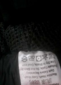 ADIDAS TRACK PANTS