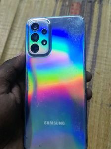 Samsung A23 Mobile 5G