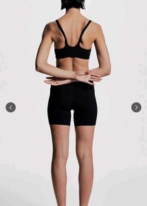 Cycling Shorts