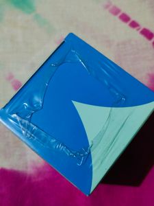 Within Beauty Sleeping Mask Big One