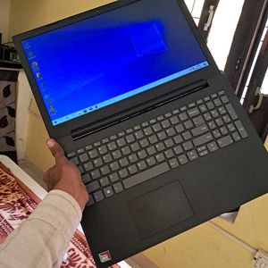 Lenovo  Ultra Slim Laptop