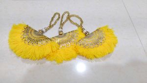 Decorative Items