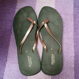 Flip Flops &amp; Slippers