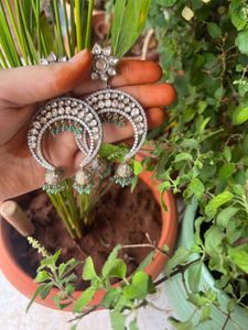 Chand Baliya