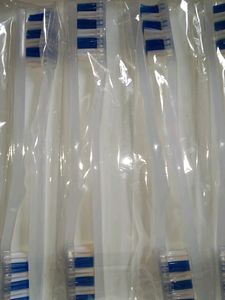 Toothbrush
