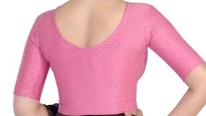 Elegant Blouses 💕💕💕💕💕✨✨✨