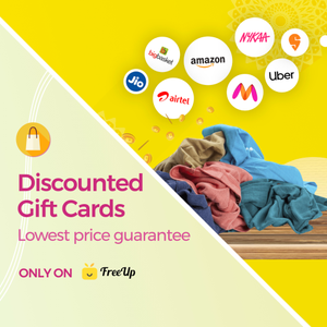 Airtel Prepaid 2999, 149 Coins +