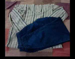 suit pant