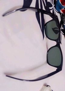 This Is My New Fastrack Sunglasses 🕶️