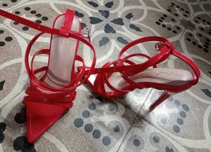 Heels For Women