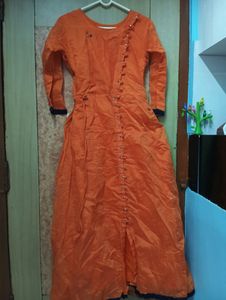Kurta