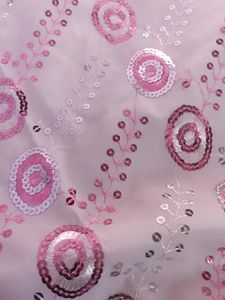 Dress Material