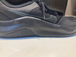 Nike Legend Essential 3 Next Nature Shoes Uk-8