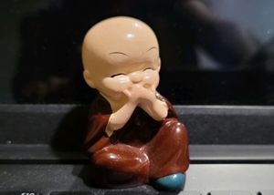 Laughing Budhdha