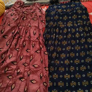 Stylish Women's Dresses